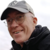 Picture of Bill MacKenty